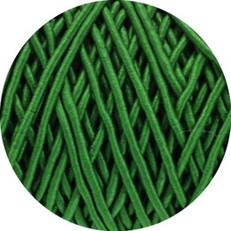 Hæklegarn The Core 0023 Grøn