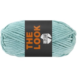 the-look-25-mint