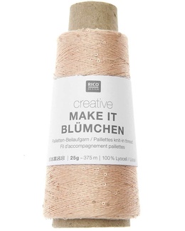 make-it-blumchen-012-abrikos