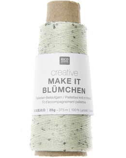make-it-blumchen-013-sage