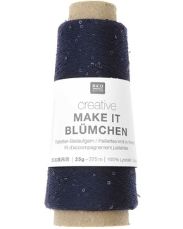make-it-blumchen-015-navy-blue