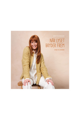 naar-lyset-bryder-frem-strik-til-kvinder