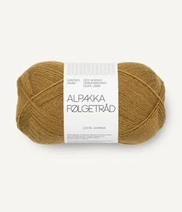 alpakka-foelgetraad-2152-vintage-gold