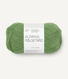 alpakka-foelgetraad-8753-vineyard-green