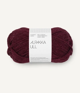 alpakka-ull-4372-dyb-burgunder