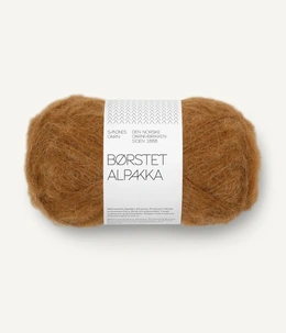 boerstet-alpakka-2573-monks-robe