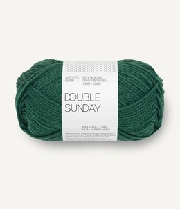 double-sunday-7772-rainforest