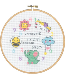 daabsminde-charlotte-broderikit