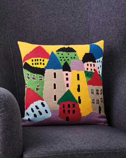 de-skaeve-huse-broderikit