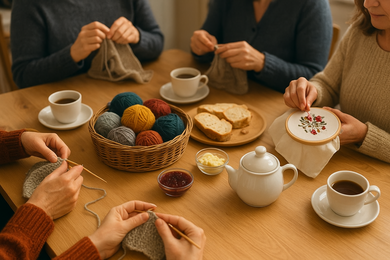 noerkle-quiz-aften-den-9-december-2025