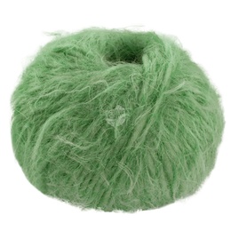 basta-029-resedagroen