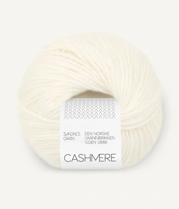cashmere