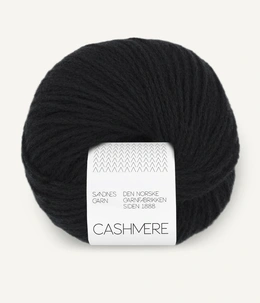 cashmere-1099-black