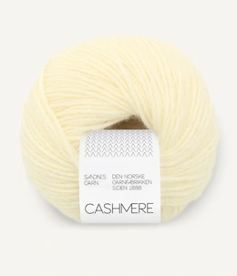 cashmere-2009-lemon-icing