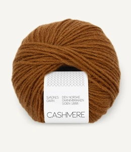 cashmere-2573-monks-robe