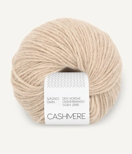 cashmere-3021-beige-melange