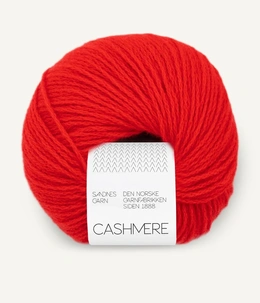 cashmere-4018-scarlet-red