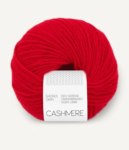 cashmere-4219-true-red