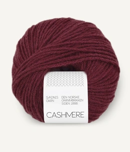 cashmere-4372-burgundy