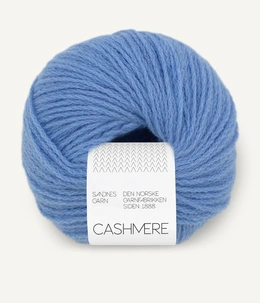 cashmere-5824-provence-blue