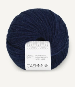 cashmere-5882-navy-blue