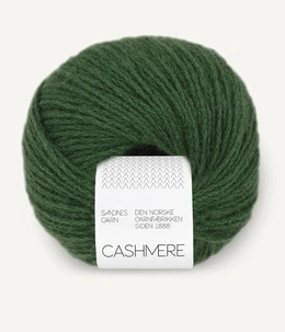 cashmere-8082-forest-green