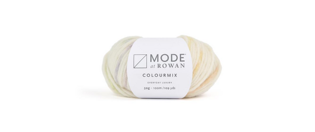 colourmix