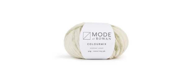 colourmix-10103-olive-greens