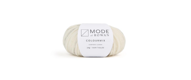 colourmix-10104-pebble-greys