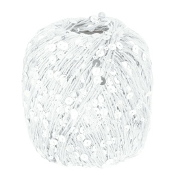 cosmo-pailletgarn-01-hvid