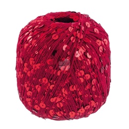 cosmo-pailletgarn-15-pink