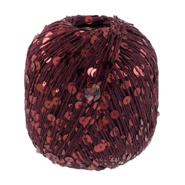 cosmo-pailletgarn-17-bordeaux