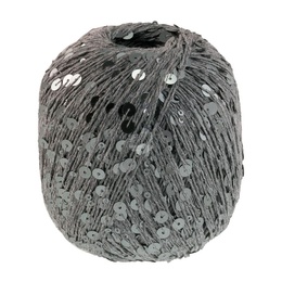 cosmo-pailletgarn-03-graa