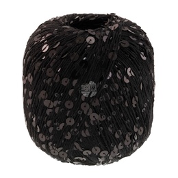 cosmo-pailletgarn-05-sort