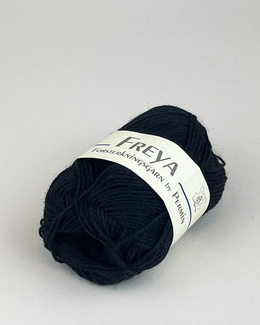 freya-forstaerkningsgarn-885901-sort
