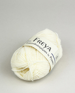 freya-forstaerkningsgarn-885904-hvid