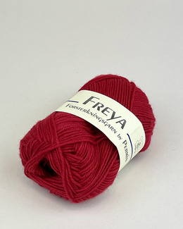 freya-forstaerkningsgarn-885905-roed
