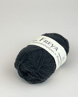 freya-forstaerkningsgarn-885907-antrasitgraa