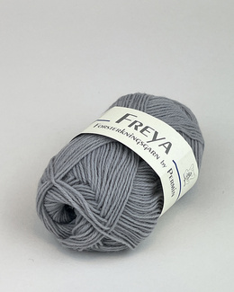 freya-forstaerkningsgarn-885910-lysegraa