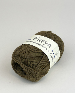 freya-forstaerkningsgarn-885911-brun