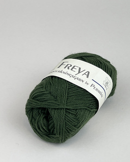 freya-forstaerkningsgarn-885912-groen