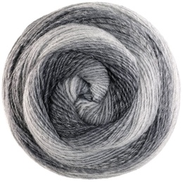 gomitolo-gala-glimmer-4023