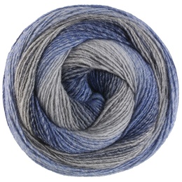 gomitolo-gala-glimmer-4030