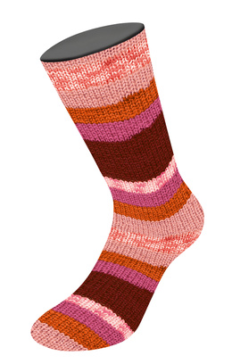 aktion-stroempegarn-farve-3014