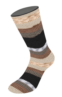 aktion-stroempegarn-farve-3017