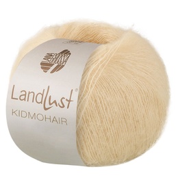 landlust-kidmohair