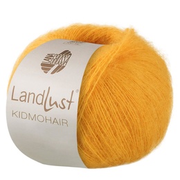landlust-kidmohair-003-gul