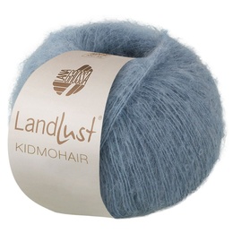 landlust-kidmohair-008-graablaa