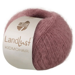 landlust-kidmohair-015-mauve