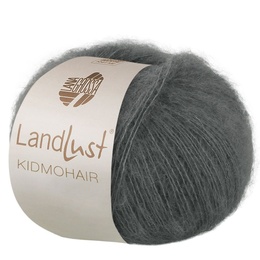 landlust-kidmohair-018-moerkegraa